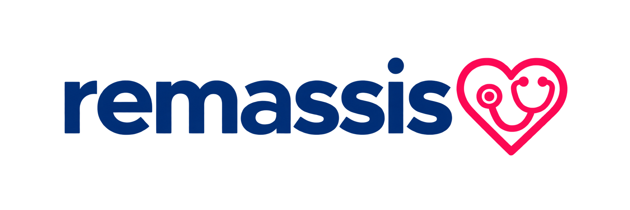 Remassis